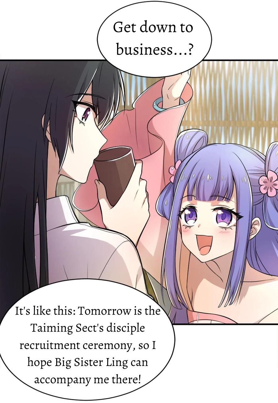 Page 44 of Chapter 1