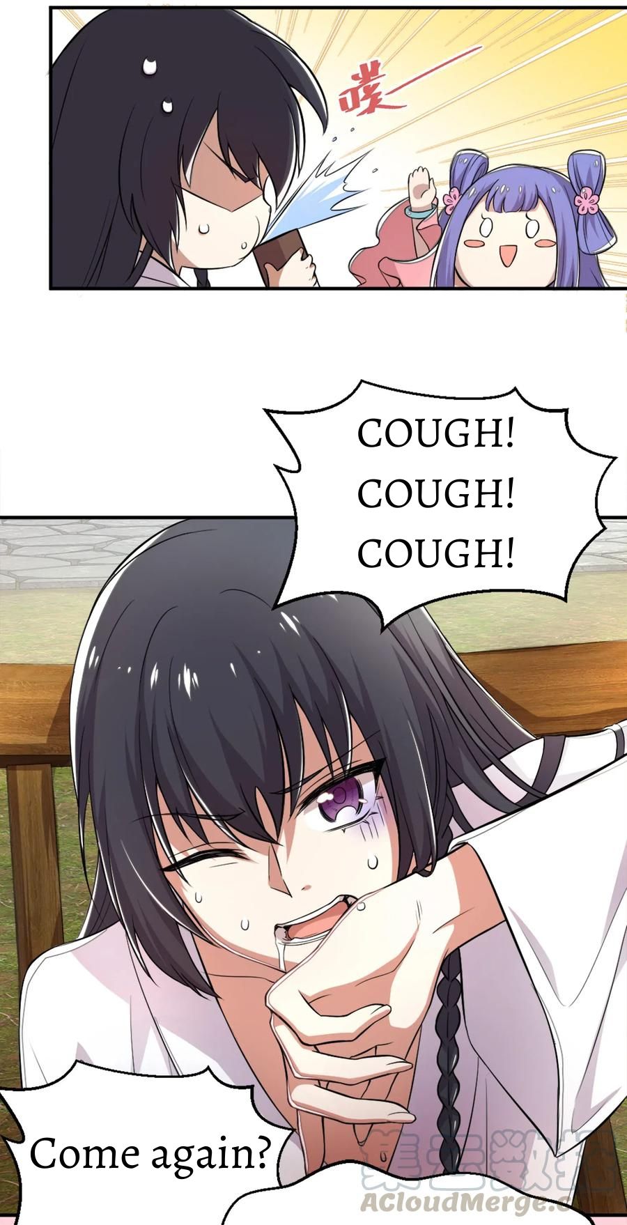 Page 45 of Chapter 1
