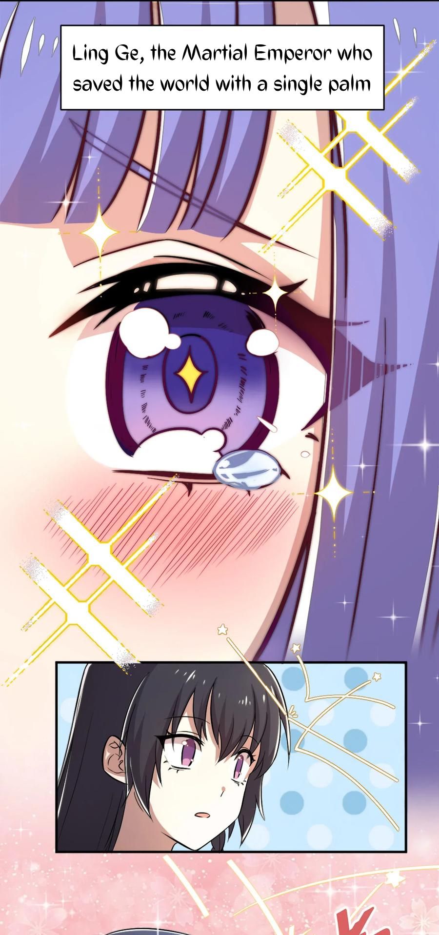 Page 47 of Chapter 1