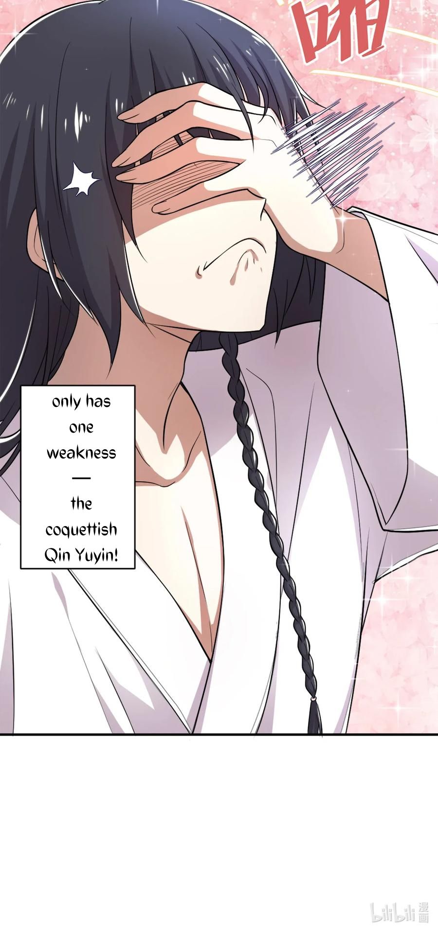 Page 48 of Chapter 1