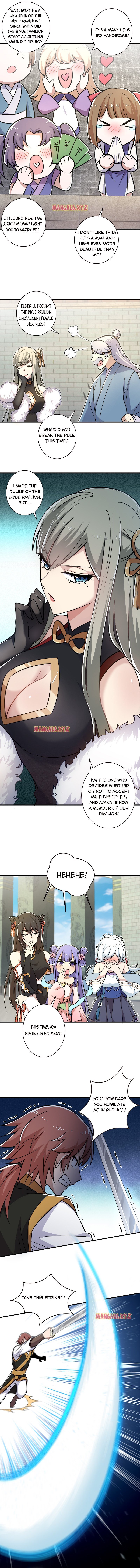 Page 4 of Chapter 10