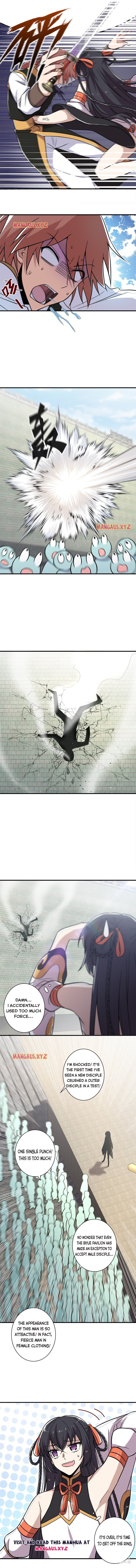 Page 6 of Chapter 10