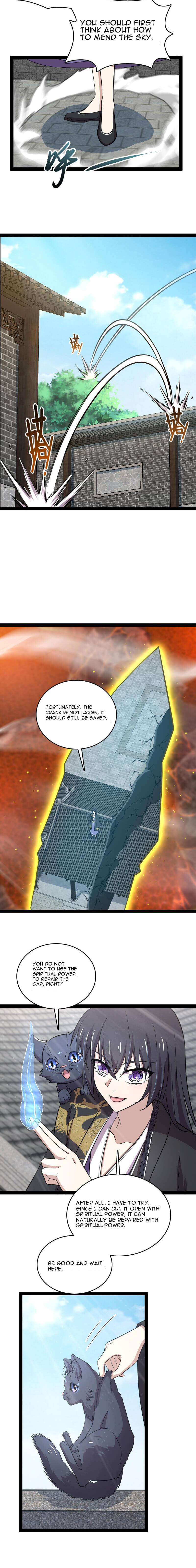 Page 5 of Chapter 100