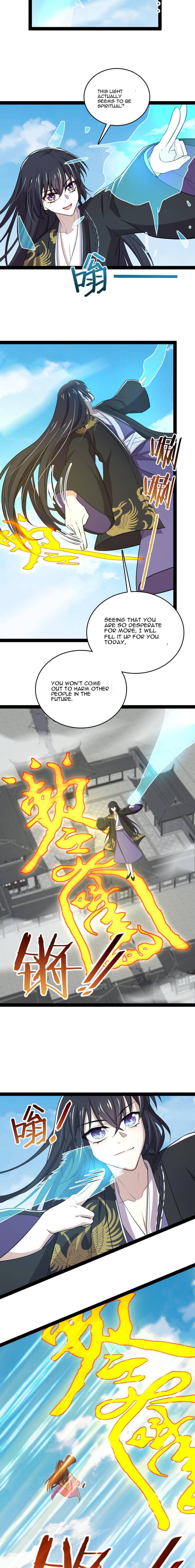 Page 7 of Chapter 100