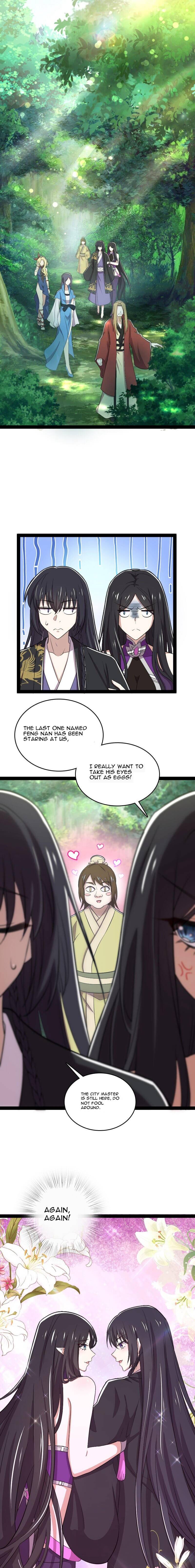 Page 1 of Chapter 102