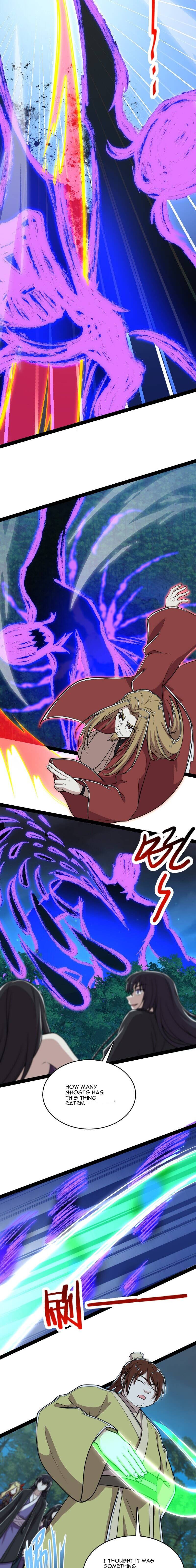 Page 10 of Chapter 102