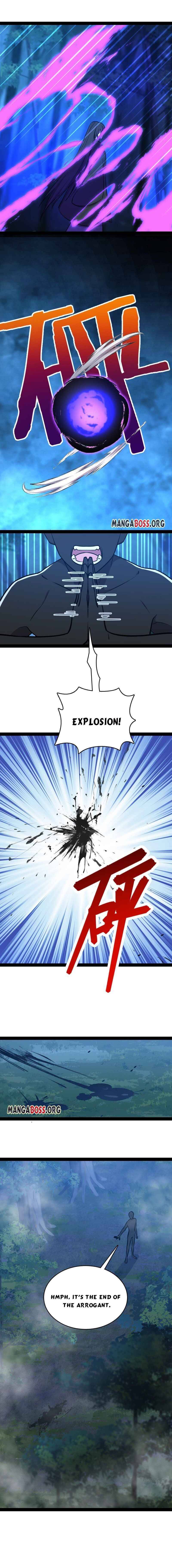 Page 5 of Chapter 103