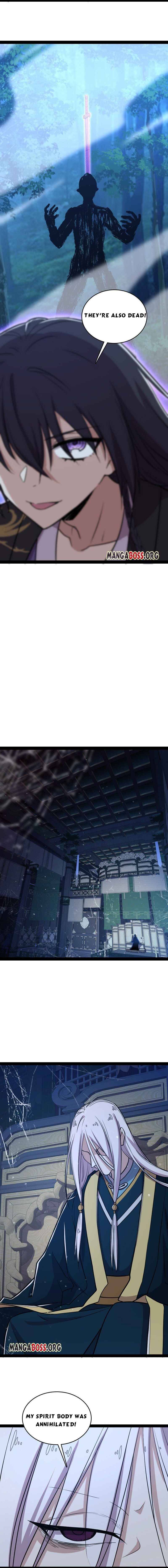 Page 7 of Chapter 103