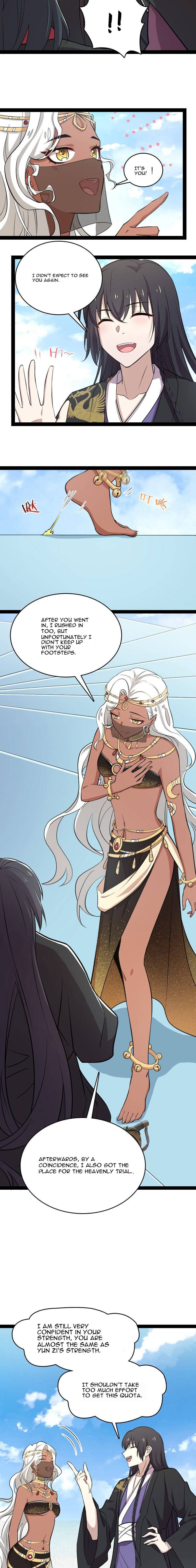 Page 3 of Chapter 105