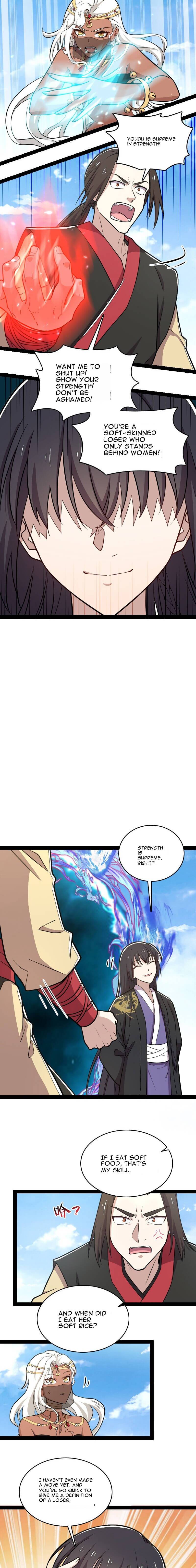 Page 8 of Chapter 105