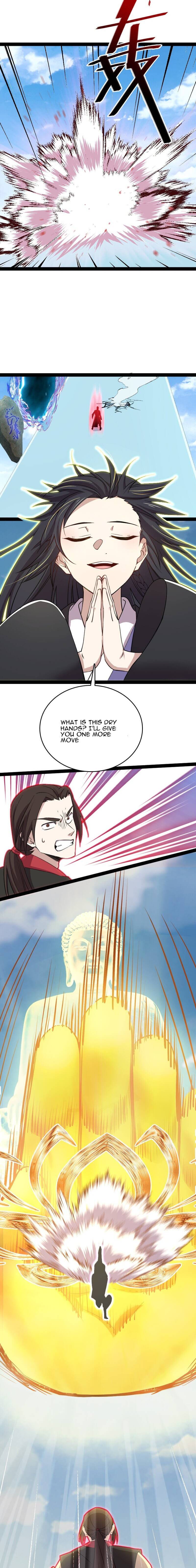 Page 10 of Chapter 105
