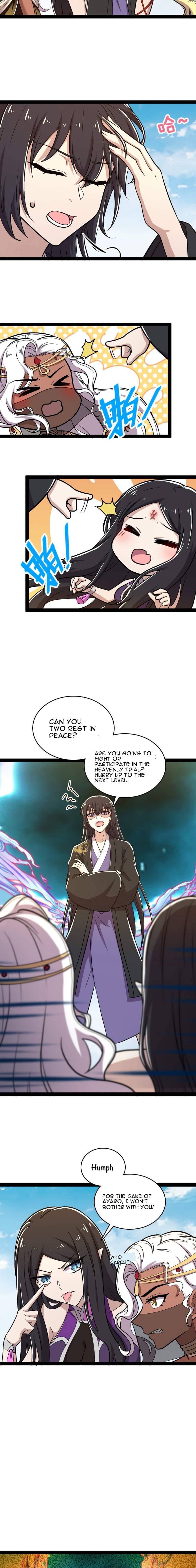 Page 4 of Chapter 106
