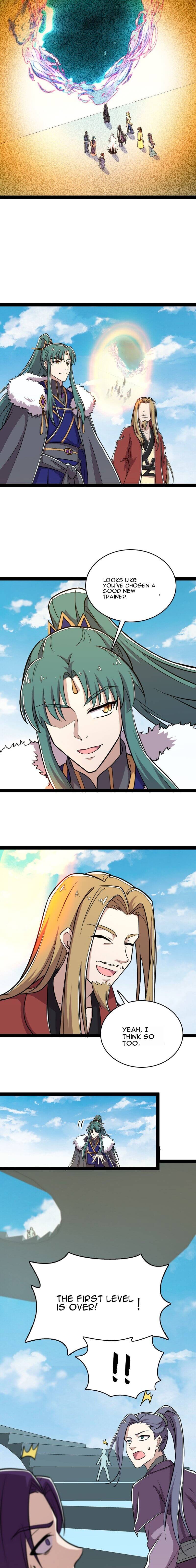 Page 5 of Chapter 106