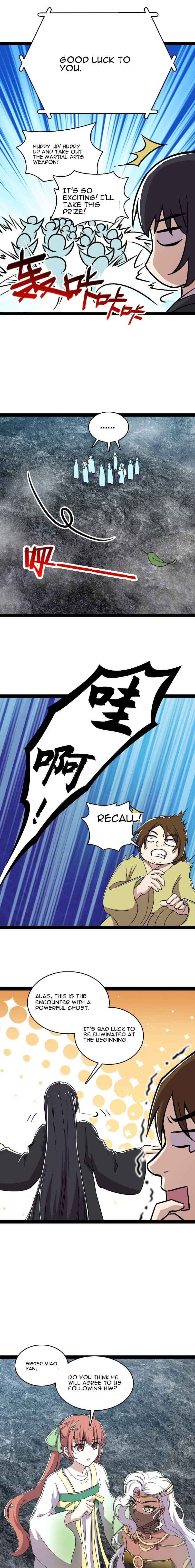 Page 8 of Chapter 106