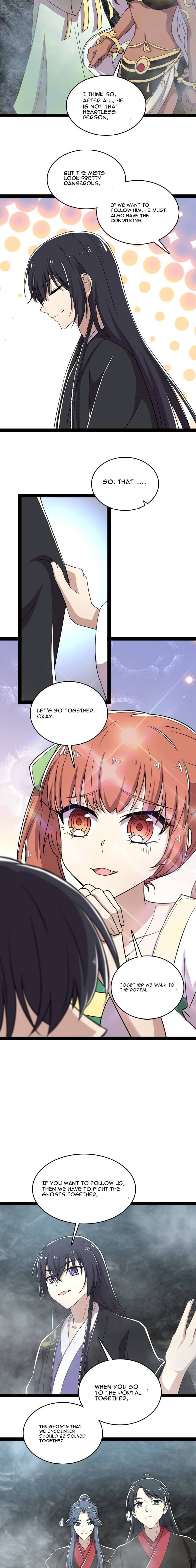 Page 9 of Chapter 106