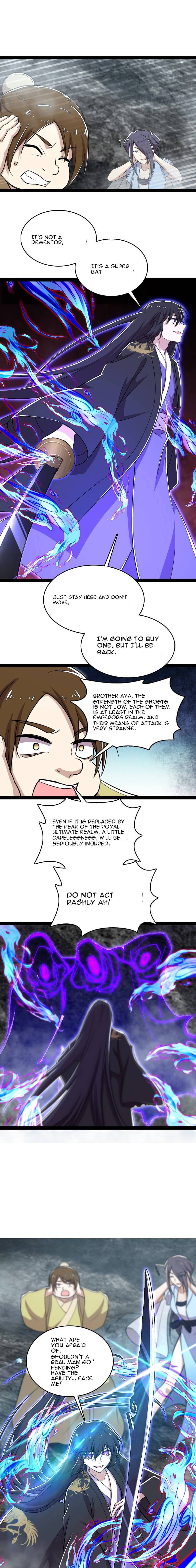 Page 12 of Chapter 106