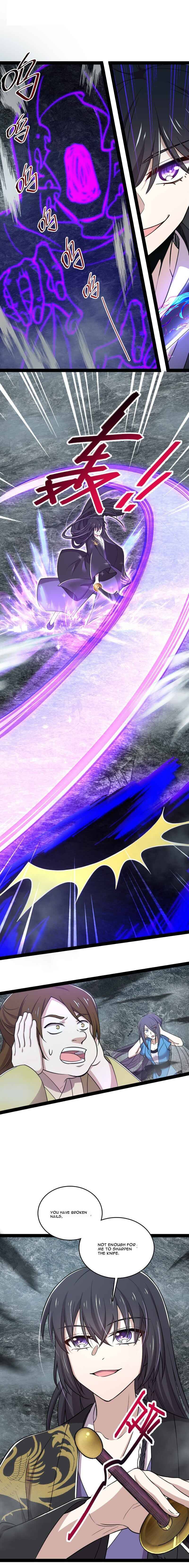 Page 1 of Chapter 107