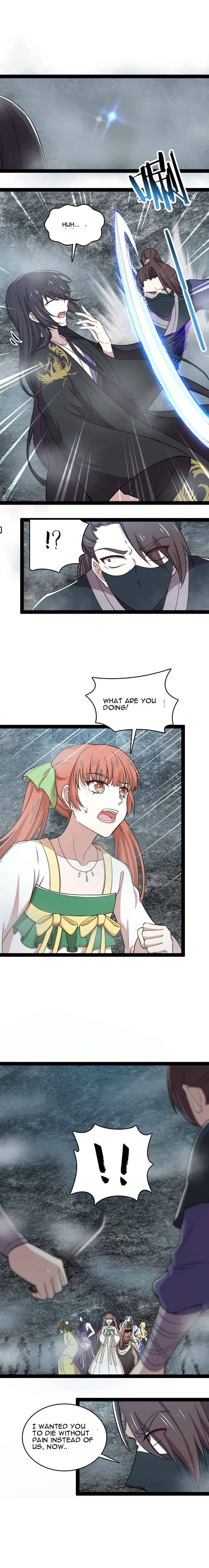 Page 2 of Chapter 107