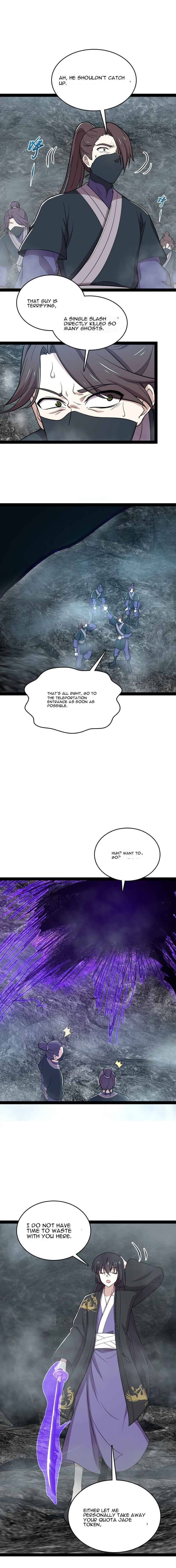 Page 6 of Chapter 107