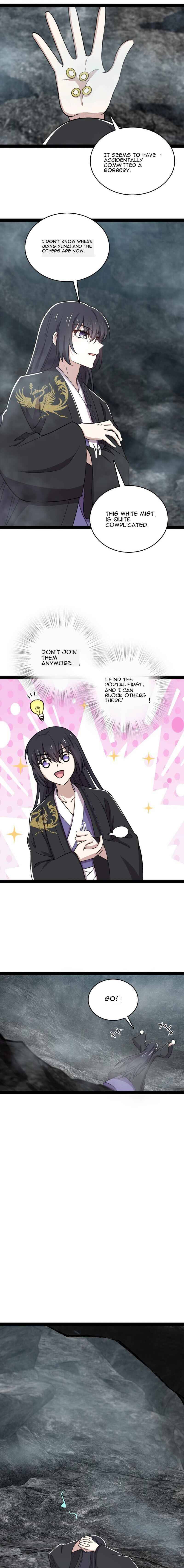Page 9 of Chapter 107