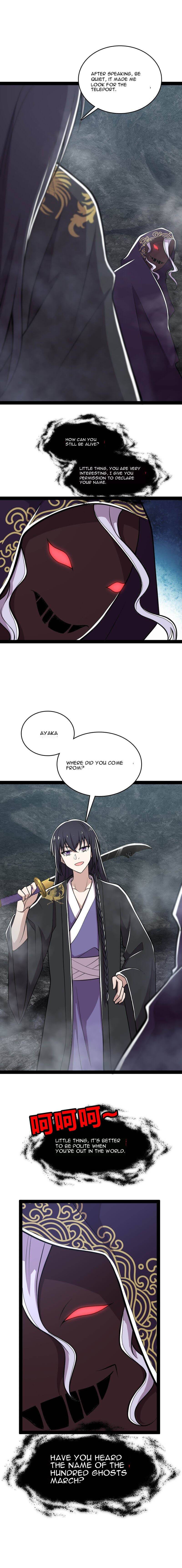 Page 1 of Chapter 108