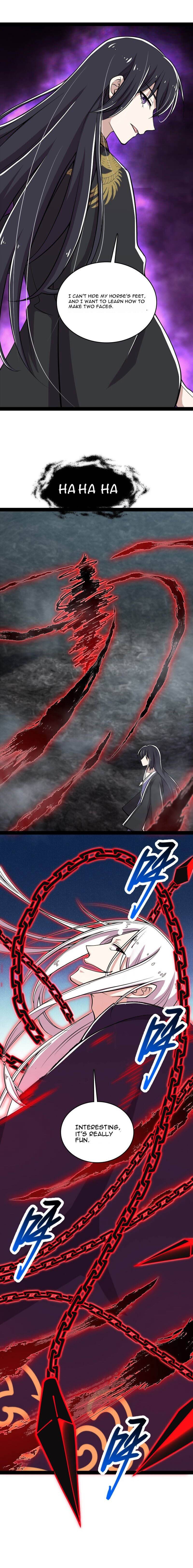 Page 4 of Chapter 108