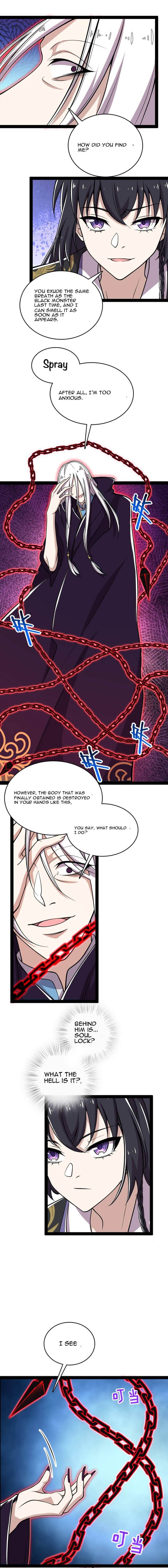 Page 5 of Chapter 108