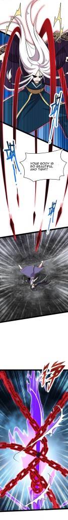 Page 6 of Chapter 108