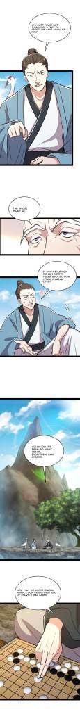 Page 10 of Chapter 108