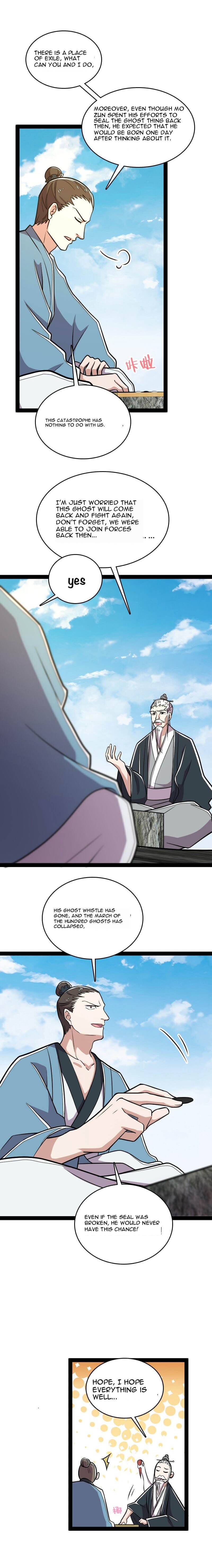 Page 11 of Chapter 108