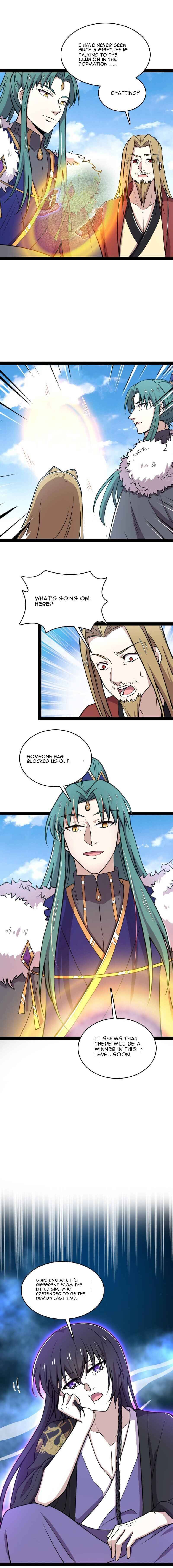Page 3 of Chapter 110