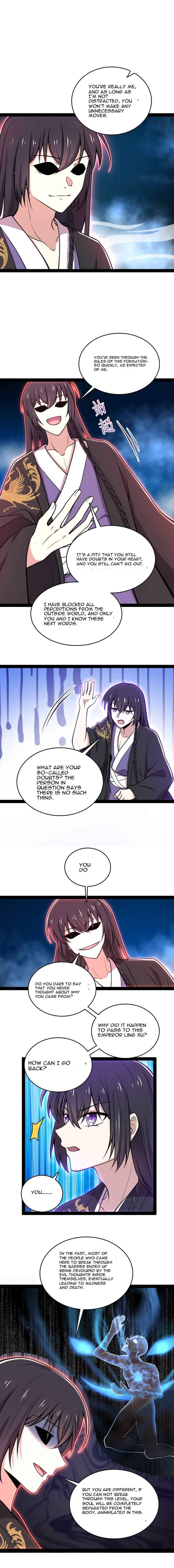 Page 4 of Chapter 110