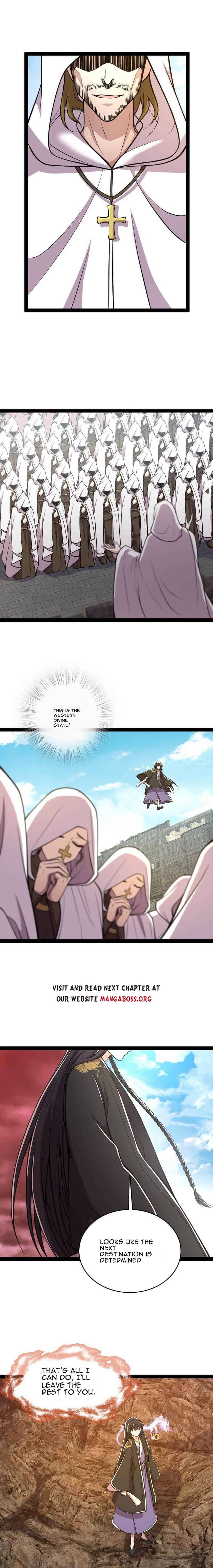 Page 5 of Chapter 111