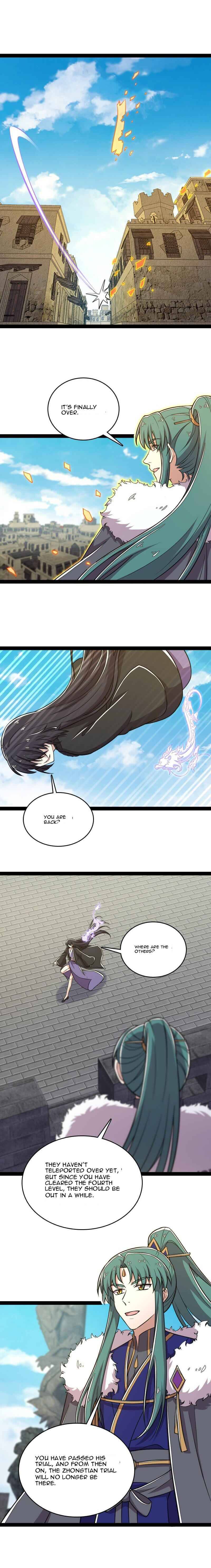Page 11 of Chapter 111
