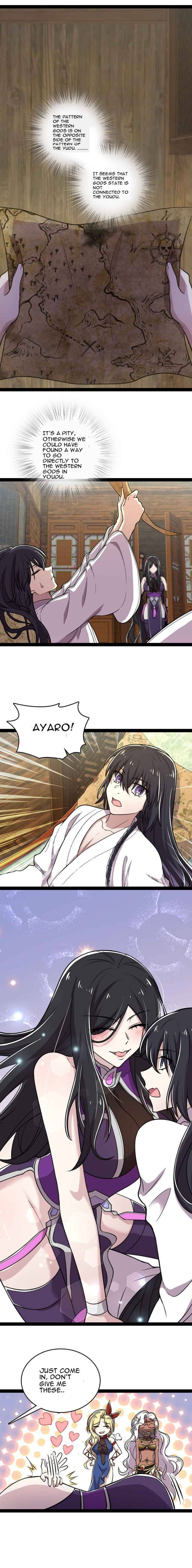 Page 13 of Chapter 111