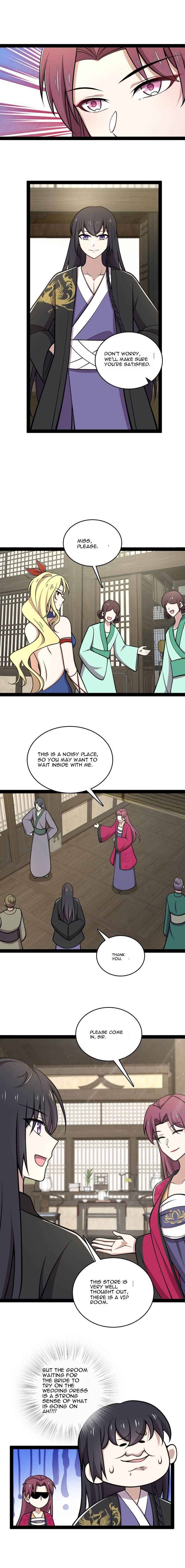 Page 3 of Chapter 114