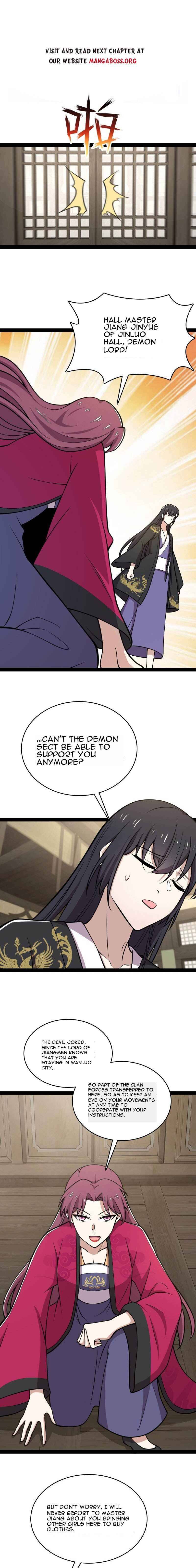 Page 4 of Chapter 114