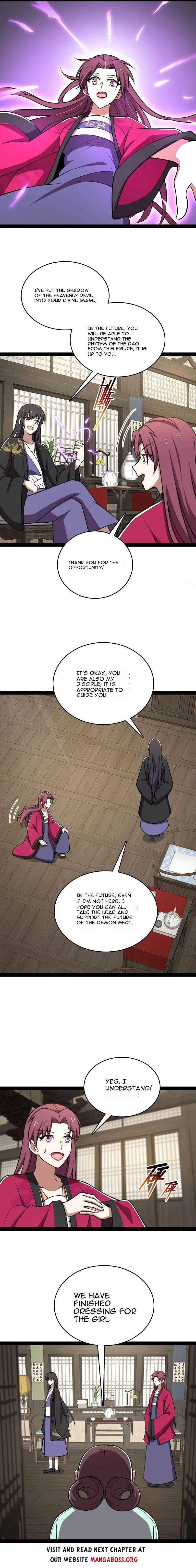 Page 8 of Chapter 114