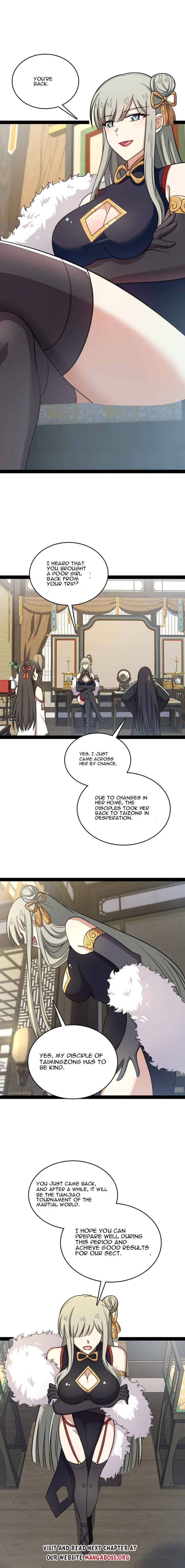 Page 7 of Chapter 116