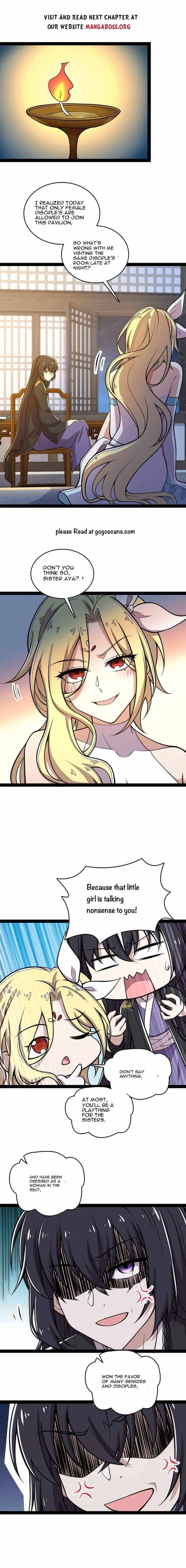 Page 1 of Chapter 117