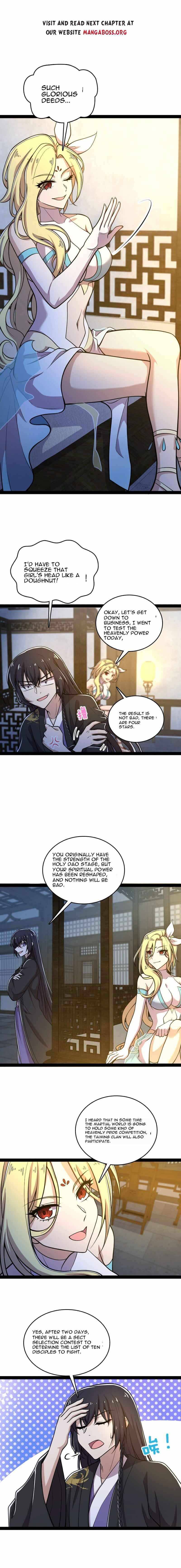 Page 2 of Chapter 117