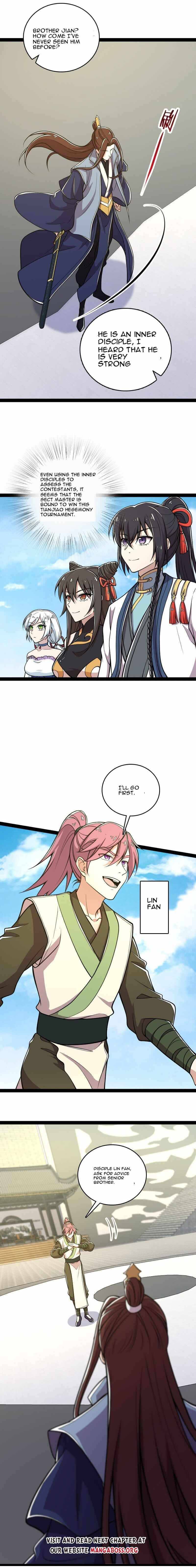 Page 6 of Chapter 117