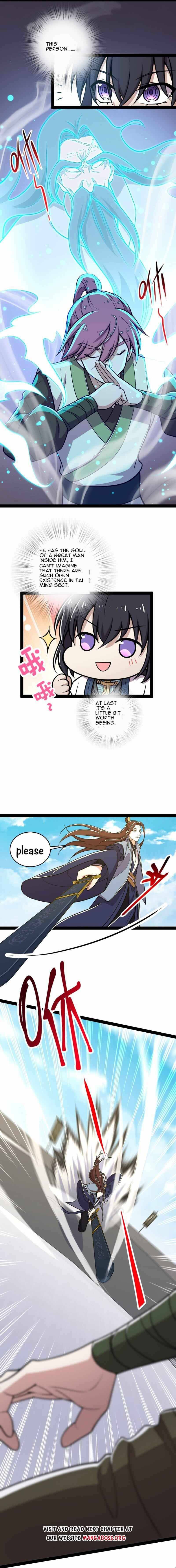Page 7 of Chapter 117