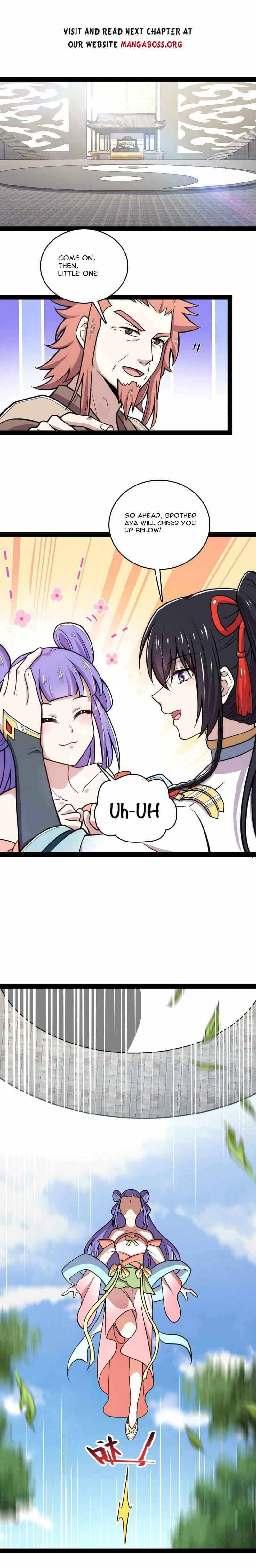 Page 1 of Chapter 118