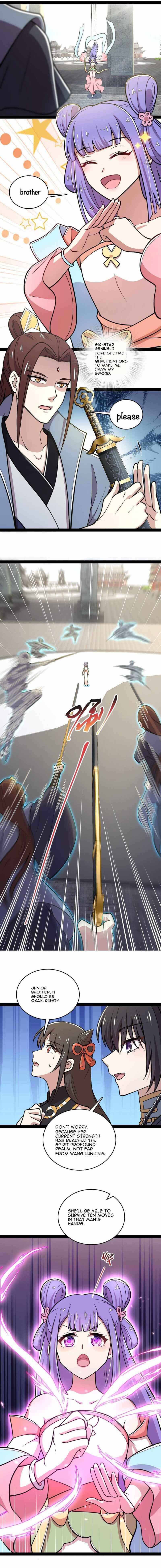 Page 2 of Chapter 118