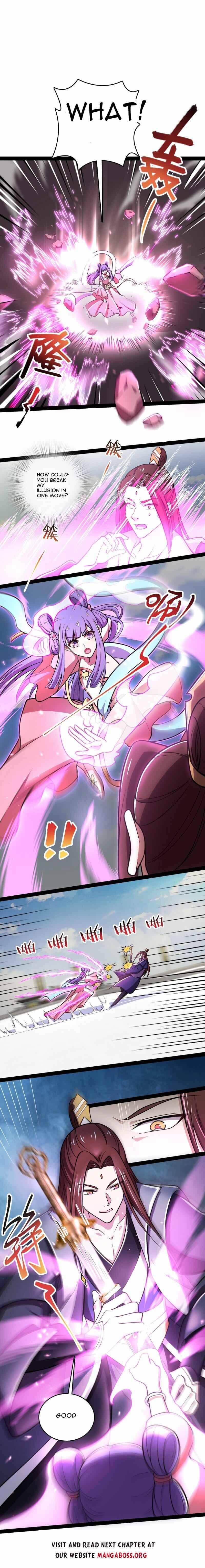 Page 3 of Chapter 118