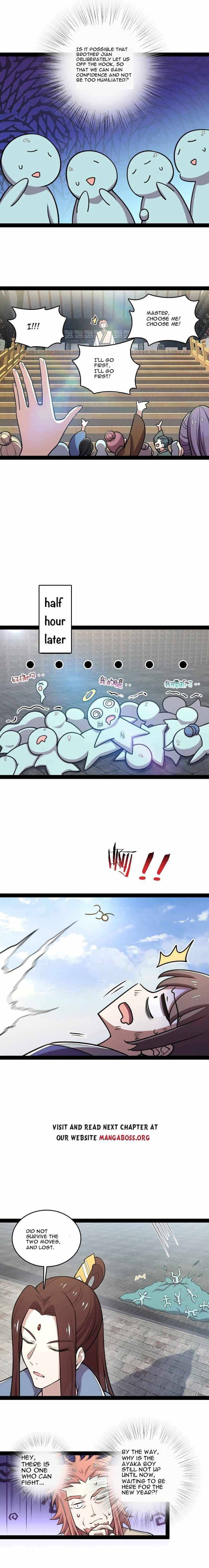 Page 5 of Chapter 118