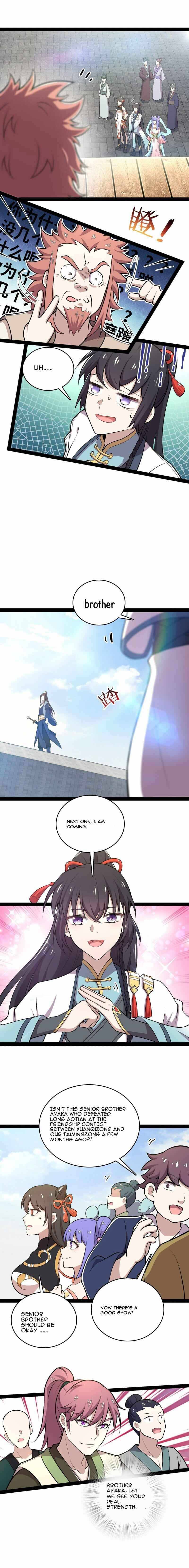 Page 6 of Chapter 118