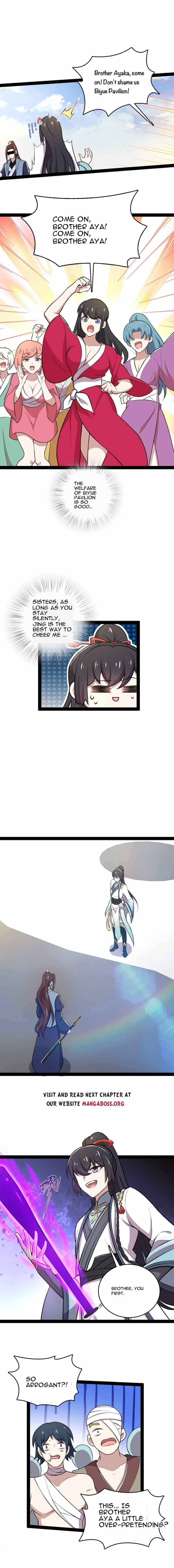 Page 7 of Chapter 118
