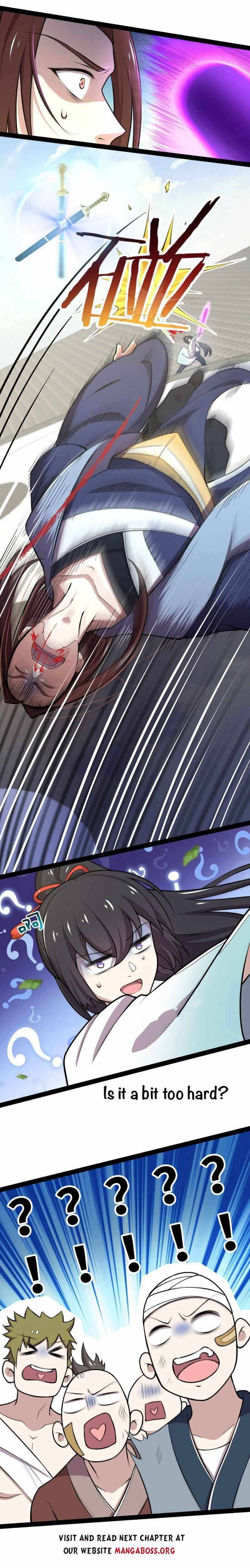 Page 9 of Chapter 118